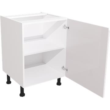 jayline.open_gloss_white-highline_hob_sink_unit_600