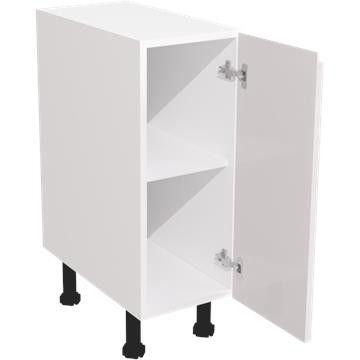 jayline.open_gloss_white-highline_single_base_unit_300