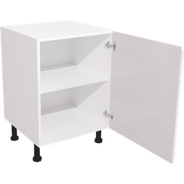 jayline.open_gloss_white-highline_single_base_unit_600