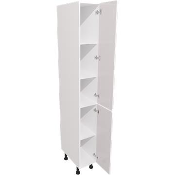 jayline.open_gloss_white-larder_tall_pronto_unit_300