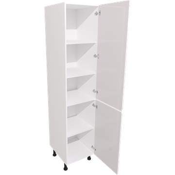 jayline.open_gloss_white-larder_tall_pronto_unit_500