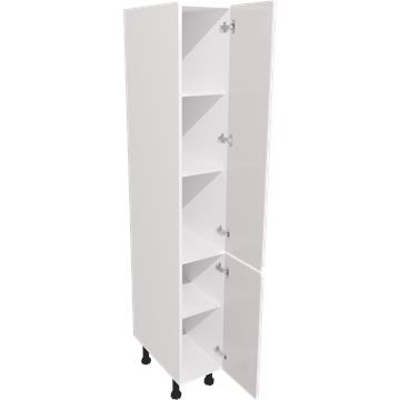 jayline.open_gloss_white-larder_unit_300