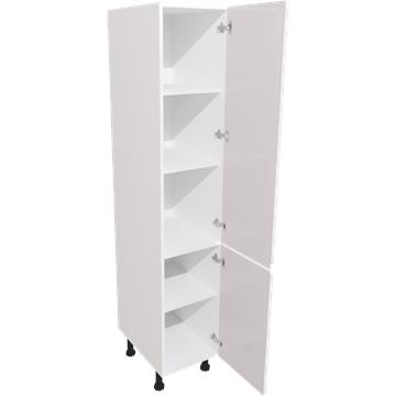 jayline.open_gloss_white-larder_unit_400