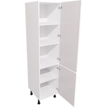 jayline.open_gloss_white-larder_unit_500
