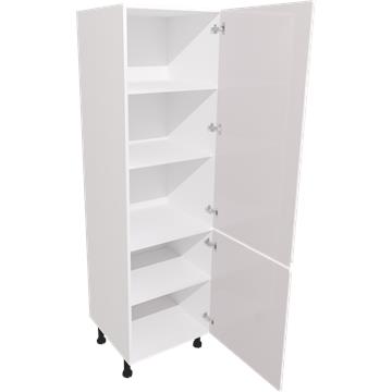 jayline.open_gloss_white-larder_unit_600