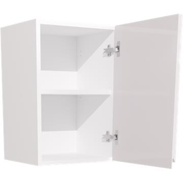 jayline.open_gloss_white-short_wall_unit_400