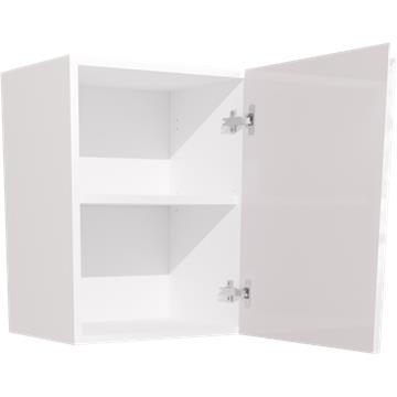 jayline.open_gloss_white-short_wall_unit_450