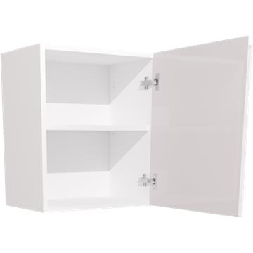 jayline.open_gloss_white-short_wall_unit_500