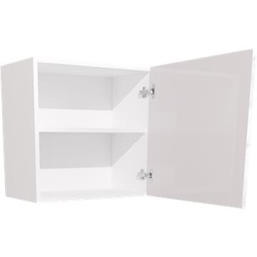 jayline.open_gloss_white-short_wall_unit_600