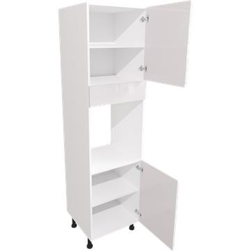 jayline.open_gloss_white-single_oven_tall_unit_600