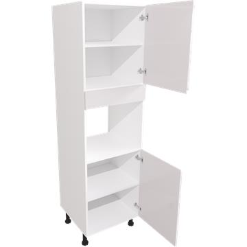 jayline.open_gloss_white-single_unit_600_microwave_compact