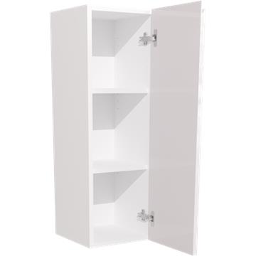 jayline.open_gloss_white-tall_wall_unit_300
