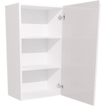 jayline.open_gloss_white-tall_wall_unit_500