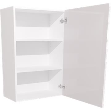 jayline.open_gloss_white-tall_wall_unit_600
