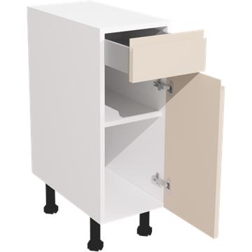 jayline.open_matt_cashmere-drawerline_single_base_unit_300