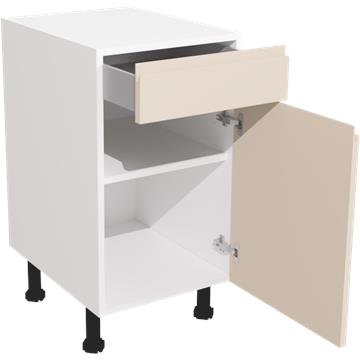 jayline.open_matt_cashmere-drawerline_single_base_unit_450