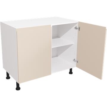 jayline.open_matt_cashmere-highline_double_base_unit_1000