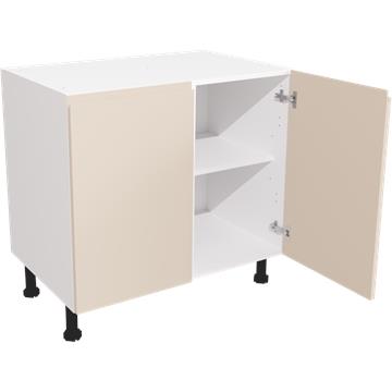 jayline.open_matt_cashmere-highline_double_base_unit_900