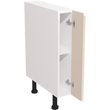 jayline.open_matt_cashmere-highline_single_base_unit_150