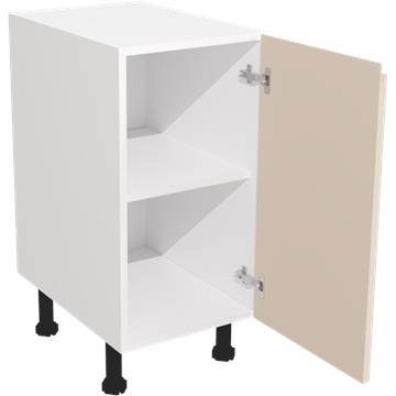 jayline.open_matt_cashmere-highline_single_base_unit_400