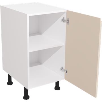 jayline.open_matt_cashmere-highline_single_base_unit_450