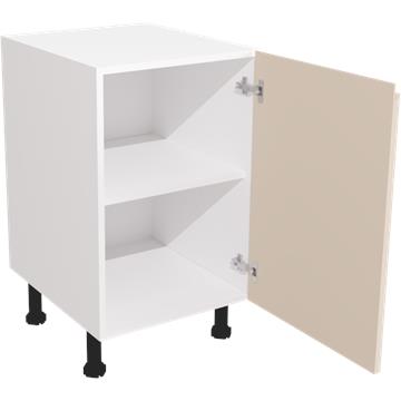 jayline.open_matt_cashmere-highline_single_base_unit_500