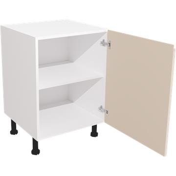 jayline.open_matt_cashmere-highline_single_base_unit_600