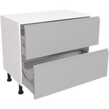 jayline.open_matt_dust_grey-2_drawer_unit_1000