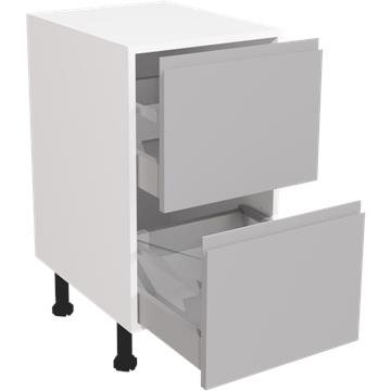 jayline.open_matt_dust_grey-2_drawer_unit_450