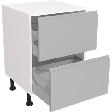 jayline.open_matt_dust_grey-2_drawer_unit_600