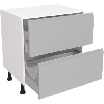 jayline.open_matt_dust_grey-2_drawer_unit_800