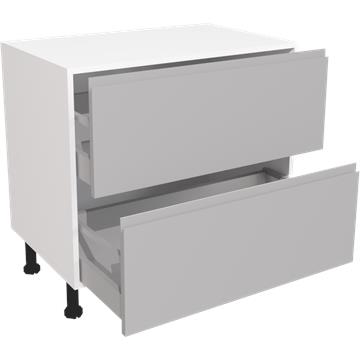 jayline.open_matt_dust_grey-2_drawer_unit_900