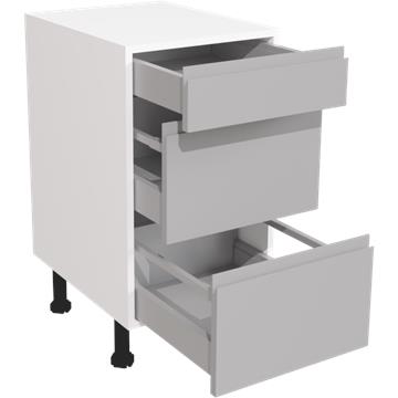 jayline.open_matt_dust_grey-3_drawer_unit_450