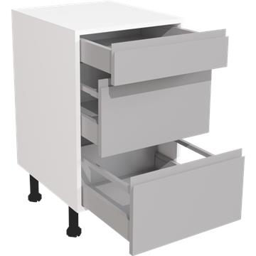 jayline.open_matt_dust_grey-3_drawer_unit_500