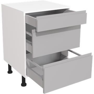 jayline.open_matt_dust_grey-3_drawer_unit_600
