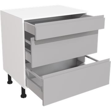 jayline.open_matt_dust_grey-3_drawer_unit_800