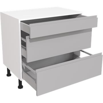 jayline.open_matt_dust_grey-3_drawer_unit_900