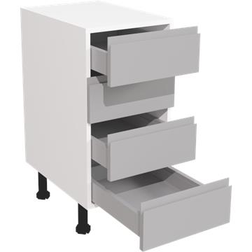 jayline.open_matt_dust_grey-4_drawer_unit_400