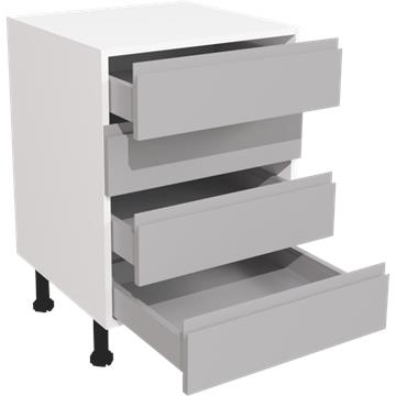 jayline.open_matt_dust_grey-4_drawer_unit_600