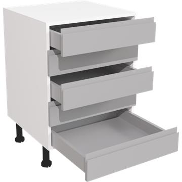 jayline.open_matt_dust_grey-5_drawer_unit_600