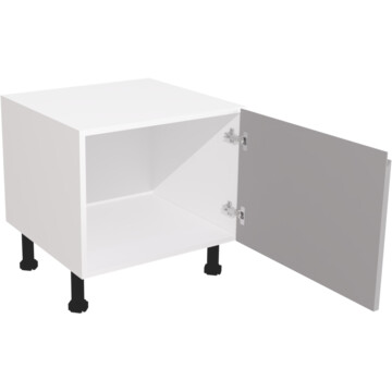 jayline.open_matt_dust_grey-belfast_sink_base_unit_600