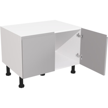 jayline.open_matt_dust_grey-belfast_sink_base_unit_800