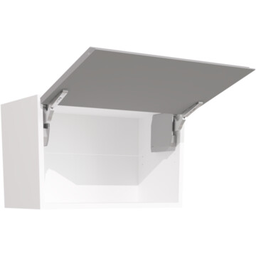 jayline.open_matt_dust_grey-bridging_unit_600