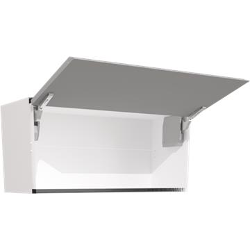 jayline.open_matt_dust_grey-bridging_unit_800