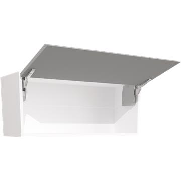 jayline.open_matt_dust_grey-bridging_unit_900