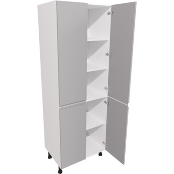 jayline.open_matt_dust_grey-double_larder_tall_pronto_unit_800