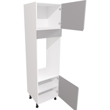 jayline.open_matt_dust_grey-double_oven_tall_unit_600