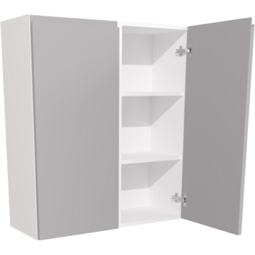 jayline.open_matt_dust_grey-double_tall_wall_unit_800