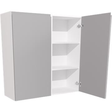jayline.open_matt_dust_grey-double_tall_wall_unit_900