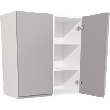 jayline.open_matt_dust_grey-double_wall_unit_700